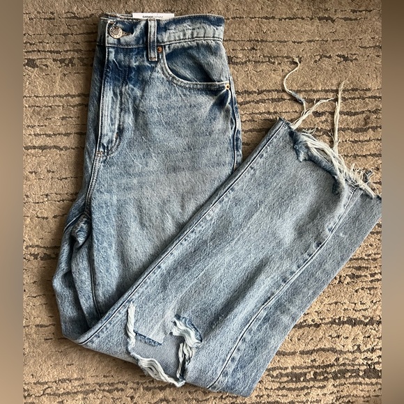 Garage Denim - NWT Garage Denim Jeans